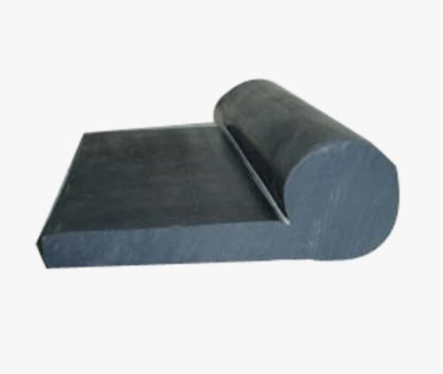 Гидроуплотнение тип IIб резиновое ТУ 38.105 417-84