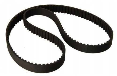 Ремень 84072772 Gates