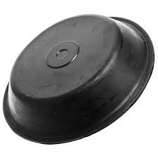 Диафрагма малая