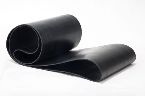 Ремень плоский бесконечный 1780*310-4-EP630-1,5-1,5