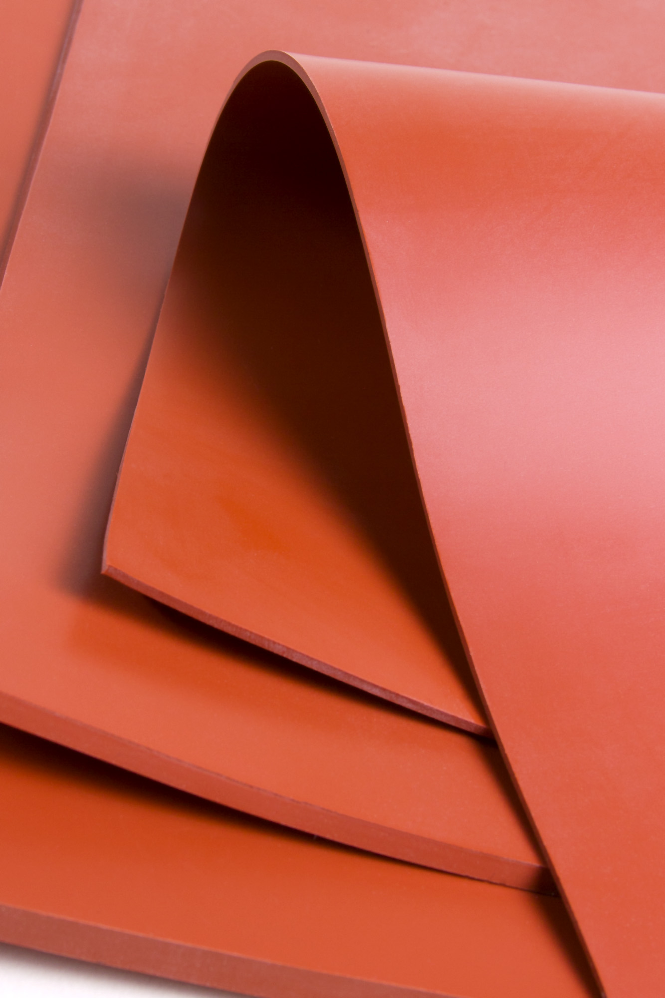 Пластина фторкаучуковая 2.5 мм TУ 22.19.20-001-70758385-2024