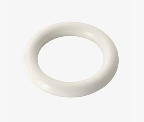 Кольцо круглого сечения 263*268*2,5 Ф4