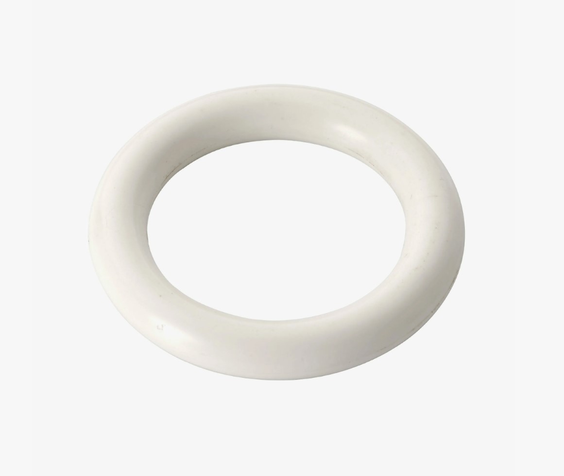 Кольцо круглого сечения 283*288*2,5 Ф4