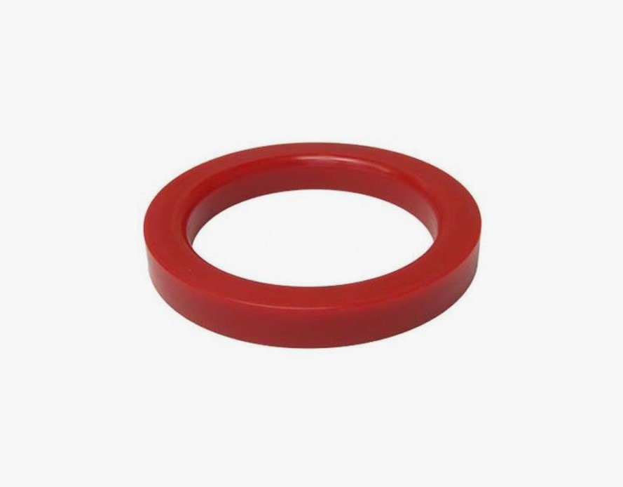 Кольцо прямоугольного сечения 013х20х5 полиуретан