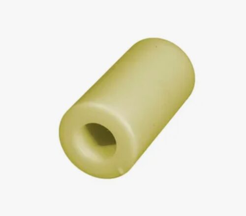 Втулка капролон 190х160 мм