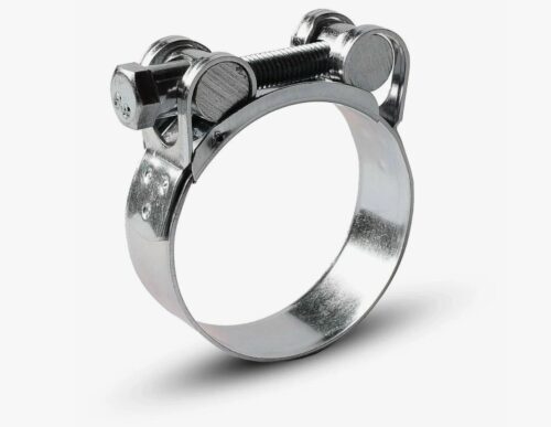 Хомут усиленный 17-19/18 W1