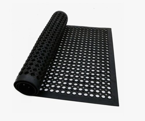 Ковёр грязесборный 1000*2000*22 мм ГОСТ 4995-76