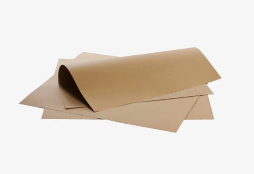 Картон электроизоляционный 0,3 мм ЭВ-1 ГОСТ 4194-88