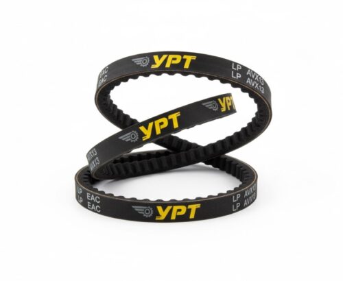 Ремень вентиляторный AVX 10-1175