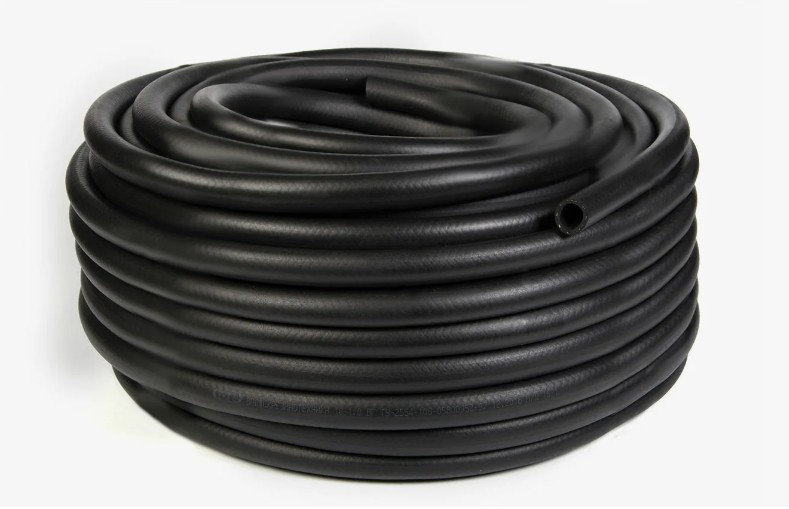 Рукав поливочный 20 мм ПВХ