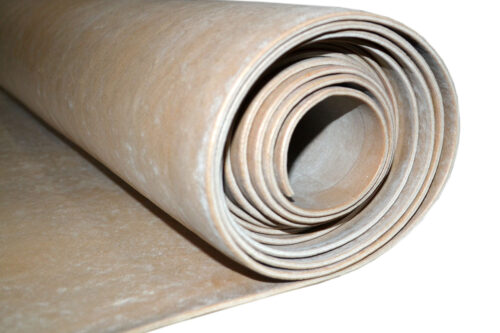 Техпластина пищевая 9 мм СФ 1045 ГОСТ 17133-83