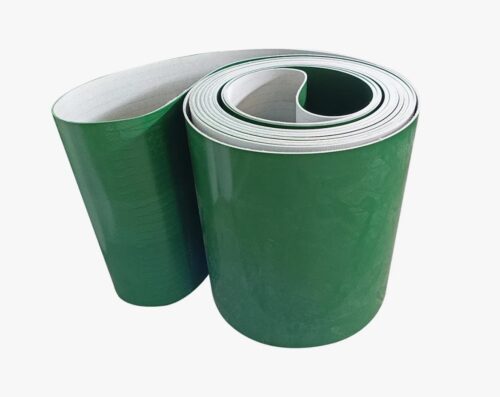 Лента конвейерная 2C 12 LN/P54 SG  4200*550*5,4 мм