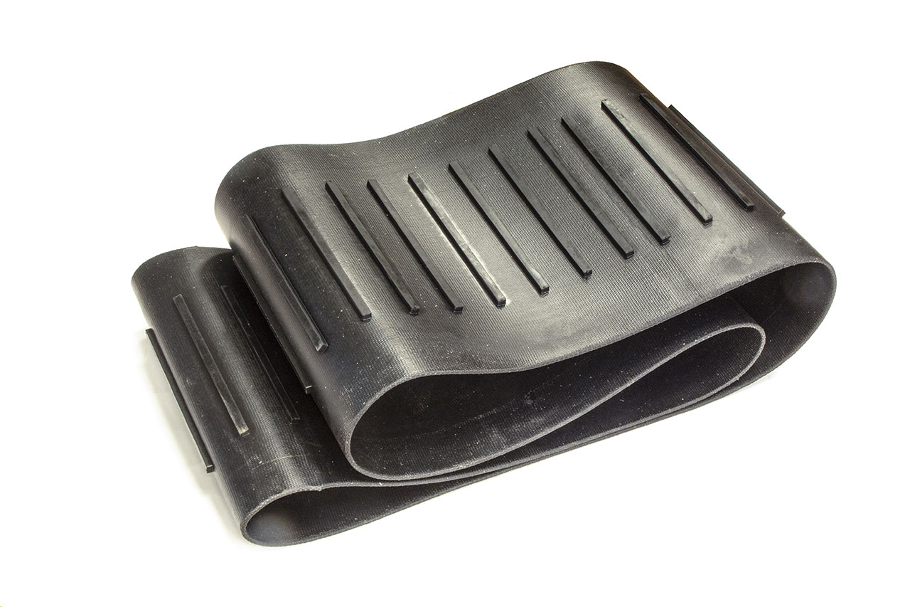 Ремень ЗМ-60 400*4*2560 URT ГОСТ 23831-79