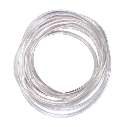 Трубка 2*1,0 мм ПА