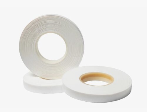 Лента ФУМ-1 60 мм ТУ 6051388-86