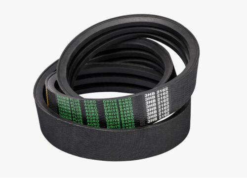 Ремень многоручьевой 3/5V-1400