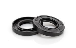 Манжеты армированные 1.2-16*35-10 ГОСТ 8752-79