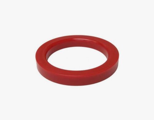Кольцо прямоугольного сечения 035*40*2,5 полиуретан
