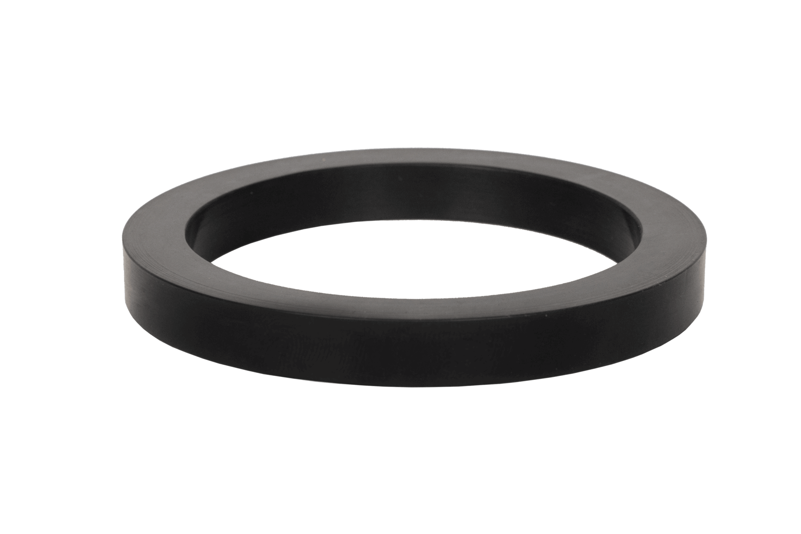 Кольцо прямоугольного сечения 12*50*4 мм