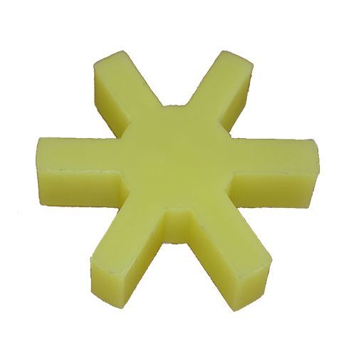 Звёздочка 102х56х28 ГОСТ 50894-96 полиуретан