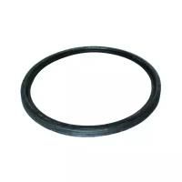 Уплотнение Л10.25.00.003.-03