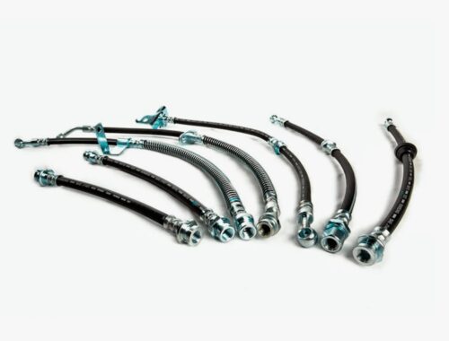 Рукав РНД 32-4,8-750 78/78-G1 1/4/G1 1/4-ХЛ1