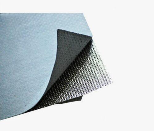 Паронит армированный ПДД 3,0 мм ТУ 38 114406-92