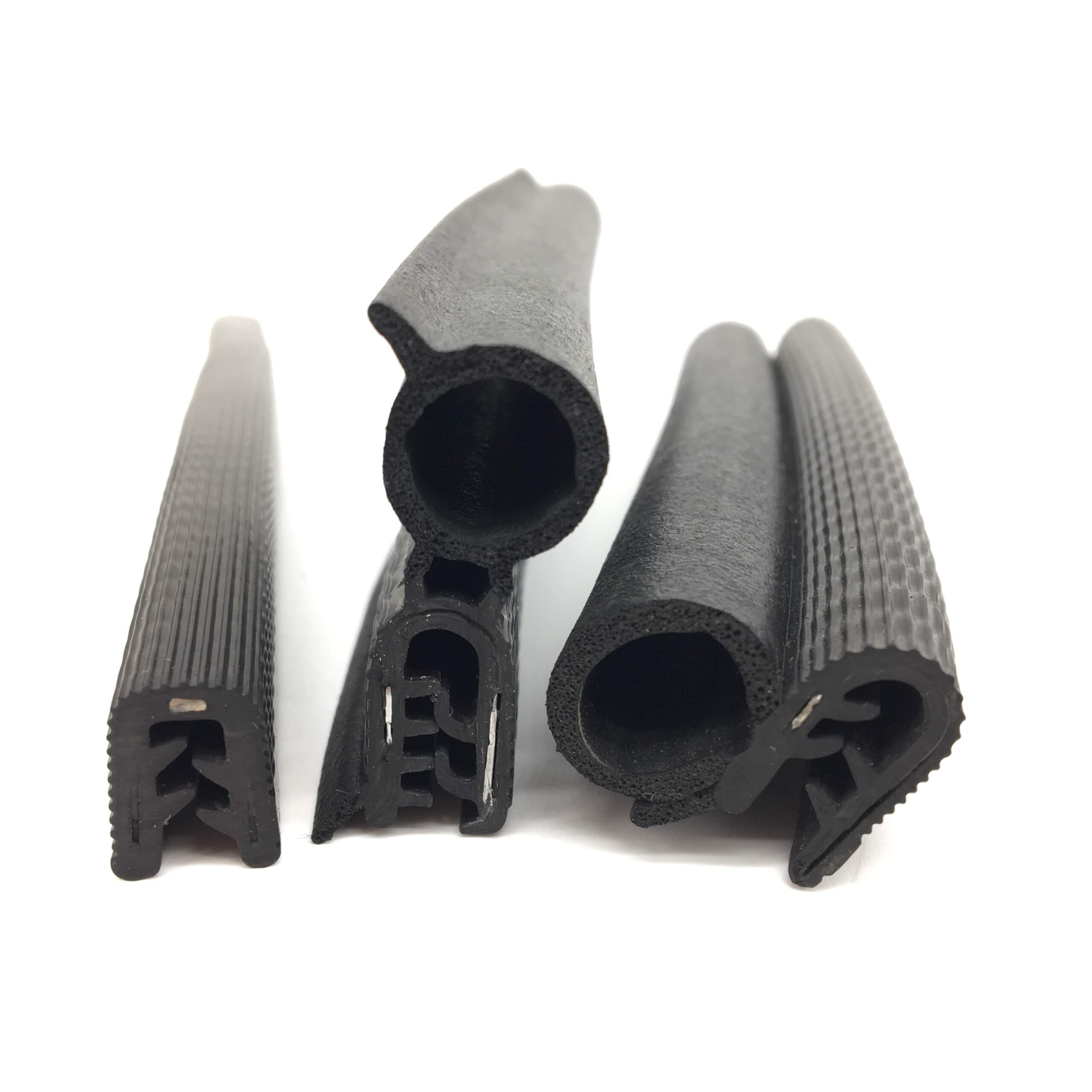 Профиль уплотнительный 90135003 4-343 ТУ 38105376-92