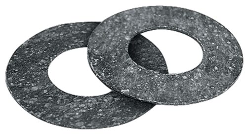 Прокладка паронитовая А-150-10 (161х216х2) ГОСТ 15180-86