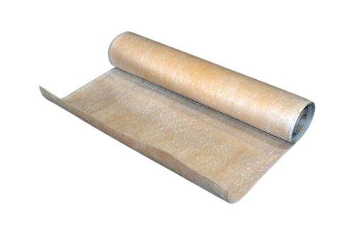 Пластина вакуумная 12 мм 51-2062 СВЕТЛАЯ  ТУ 38 105116-81