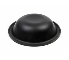 Мембрана гидромолота 175 мм