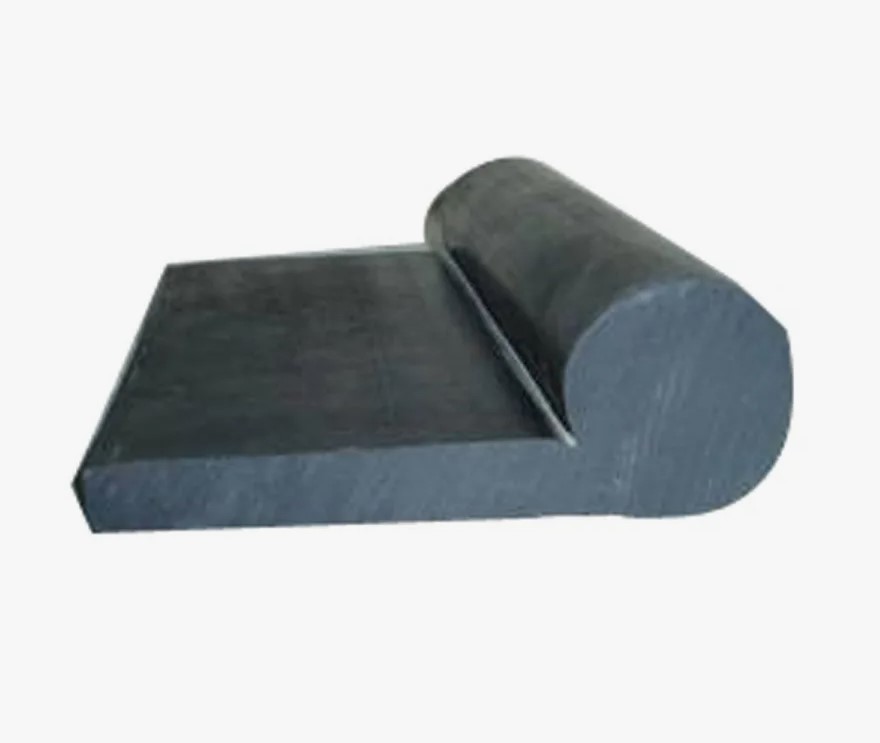 Гидроуплотнение тип IIа резиновое ТУ 38.105 417-84