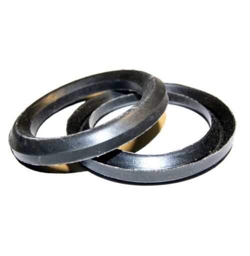 Кольцо опорное КО 55*75 ГОСТ 22704-77