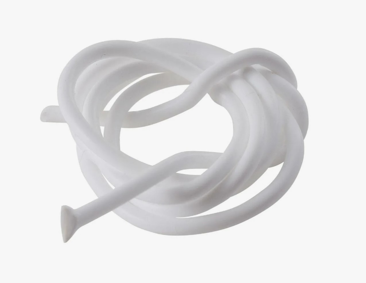 Жгут 6*6 мм ФУМ-О