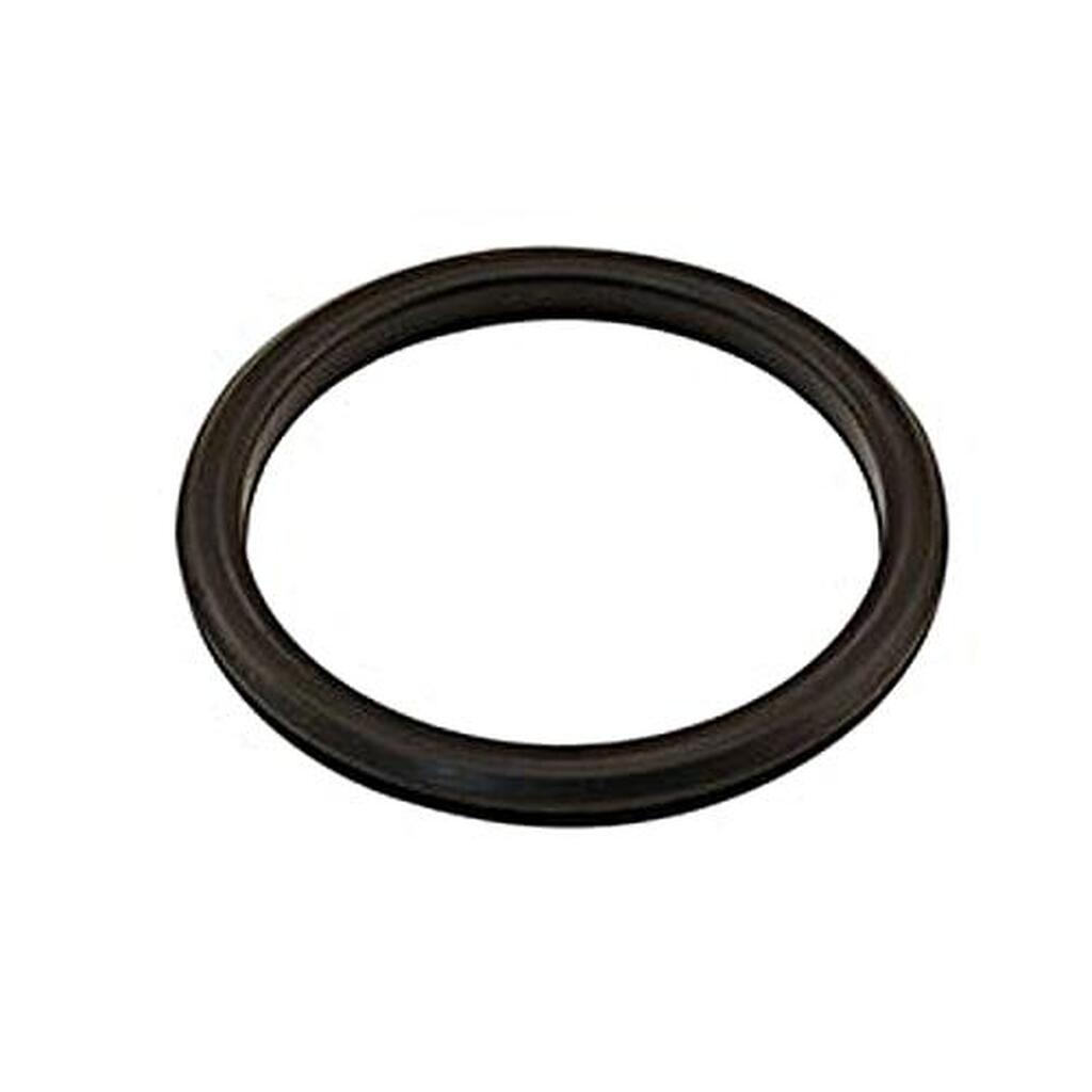 Кольцо для газовых баллонов 215x25 мм ОН-1101