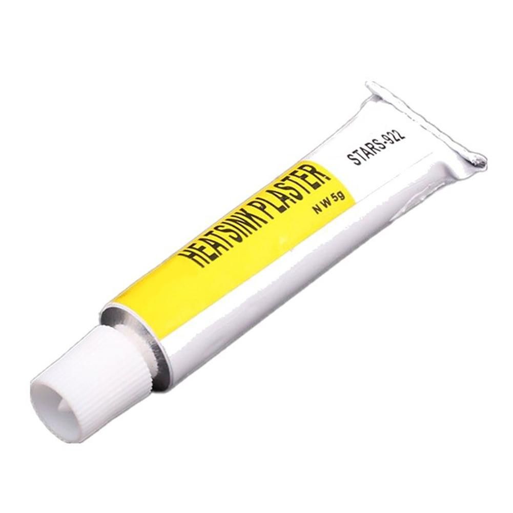 Клей для пластыря 500 гр