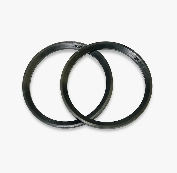 Кольцо профильное полиуретановое 14,7х18,9х1,5х0,8 (G3/8) DIN 3869