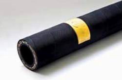 Рукав для тормозной системы 35х54 мм 1 МПа 600 мм ГОСТ 1335-84