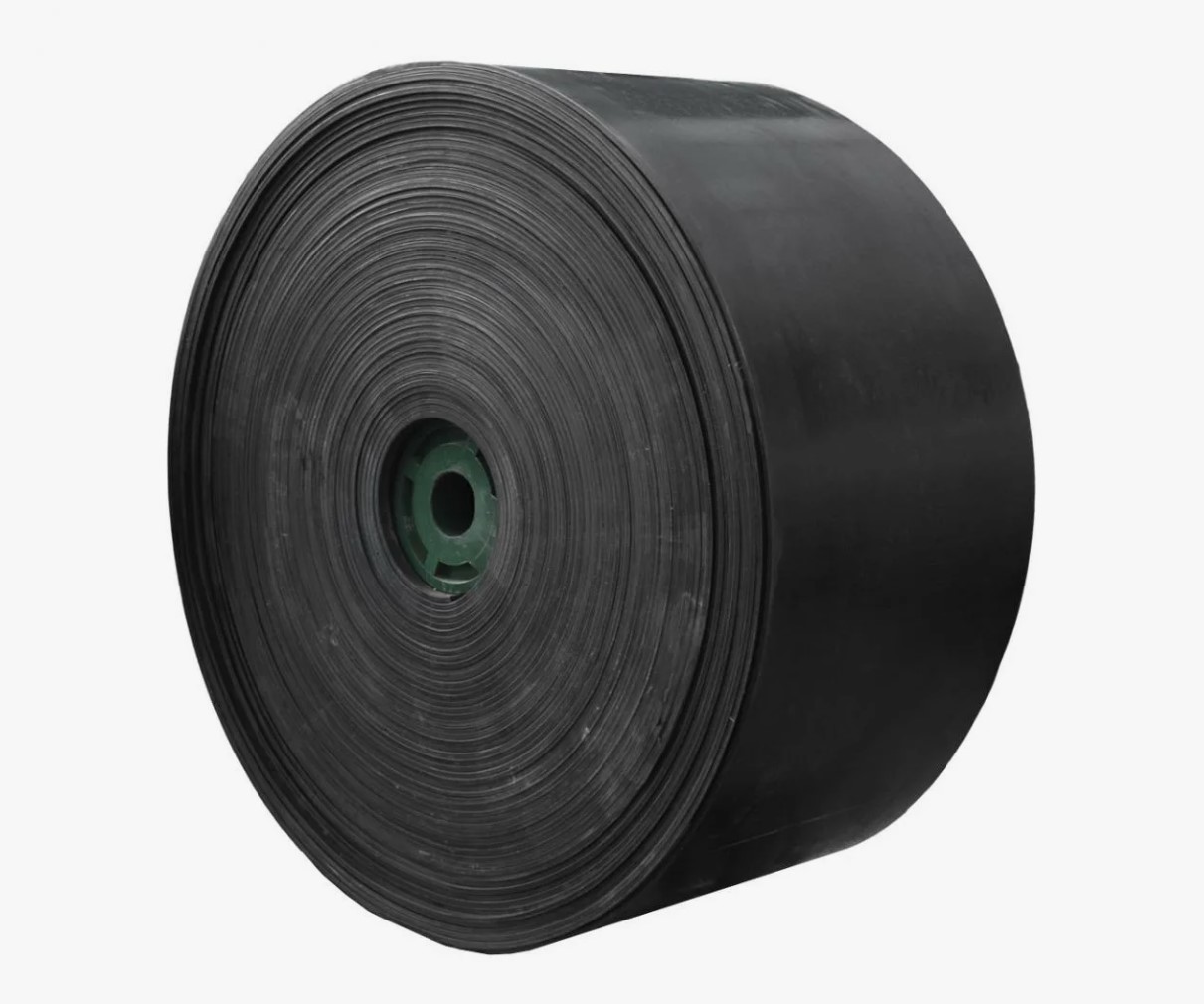 Лента конвейерная 2Л-40-3-ТК-200-3/1 ГОСТ 20-2018