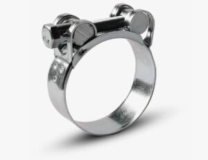 Хомут усиленный 74-79/24 W1