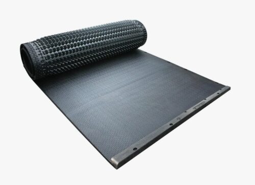 Мат животноводческий 1200*1830*30 мм