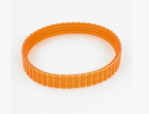 Ремень полиуретановый широкоугольный 11М 1750