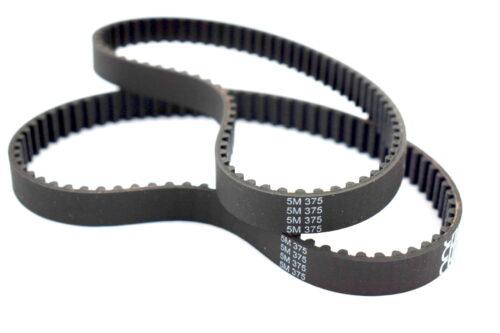 Ремень зубчатый HTD 1760 8M 85 мм