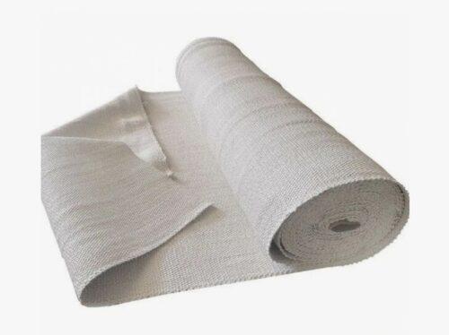 Асботкань АТ-1С ГОСТ 6102-94