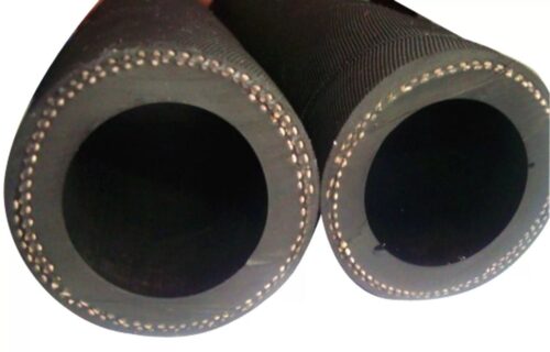 Рукав для подачи бетона 85 мм 4,0 МПа