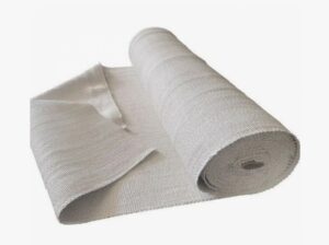 Асботкань АТ-2 ГОСТ 6102-94 (Ширина 1000 мм)