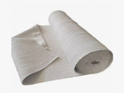 Асботкань АТ-4 ГОСТ 6102-94