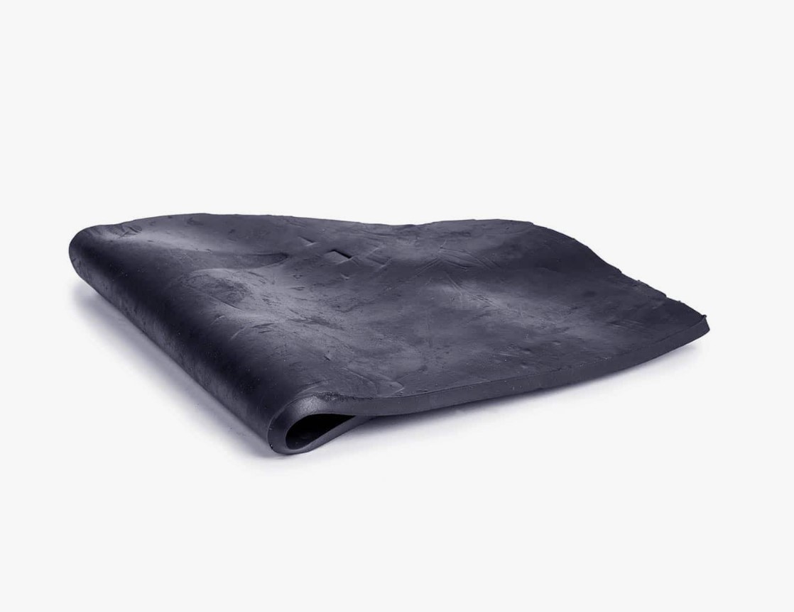 Смесь резиновая 1847 НТА ТУ 38 0051166-2015