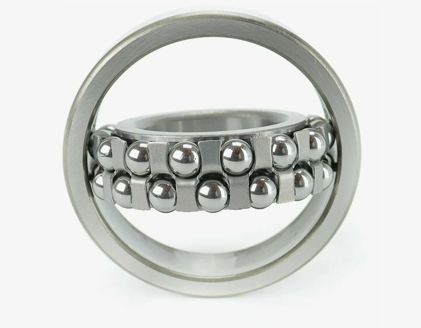 Подшипник 1308 40*90*23мм