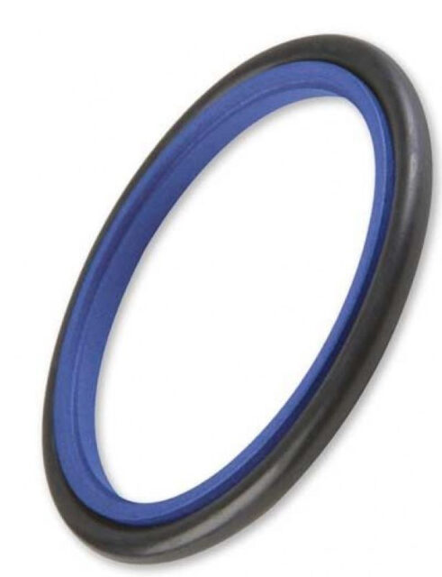 Уплотнение поршня GER 160-139-8,1 (GER 1600)